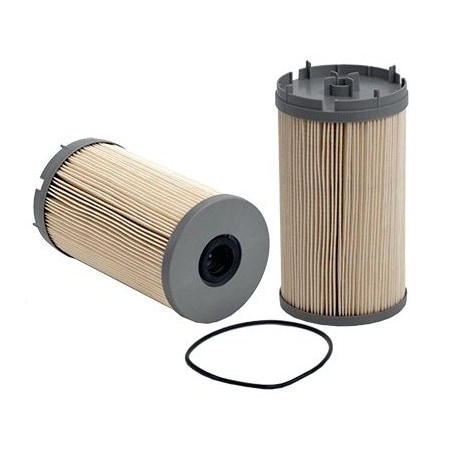 Wix Filters Fuel Filter, Wf10249 WF10249